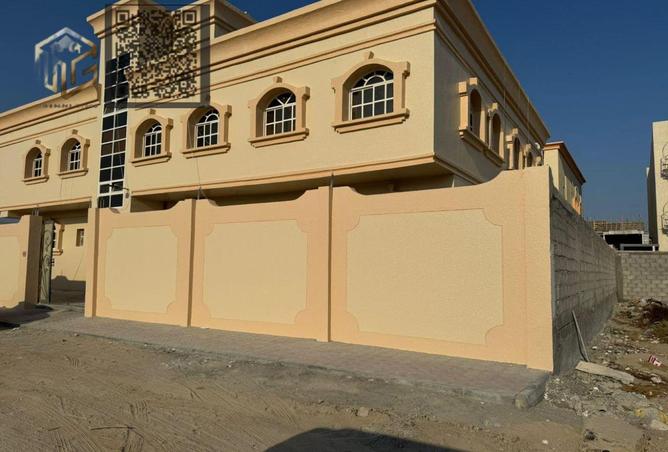 141452445 - Property Main Image