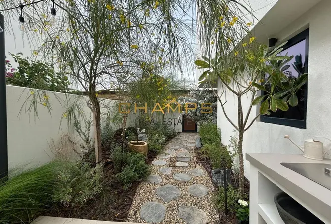 150897096 - Property Image 2