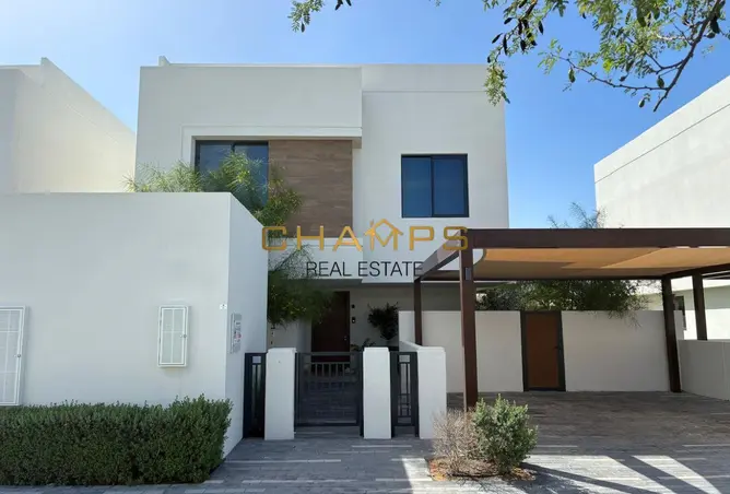 150897096 - Property Image 3