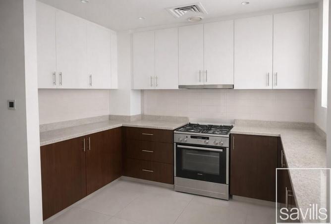 74618660 - Property Image 2