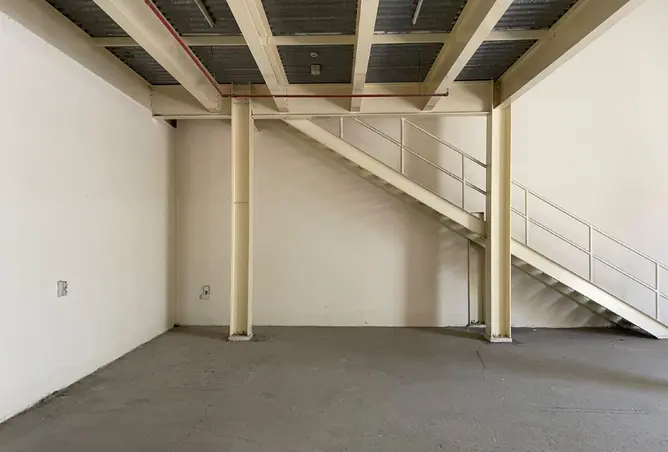 146899471 - Property Image 3