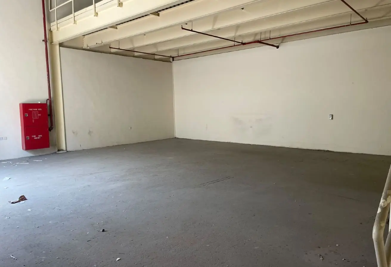 146899471 - Property Main Image