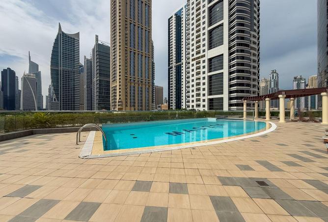 60140783 - Property Image 2