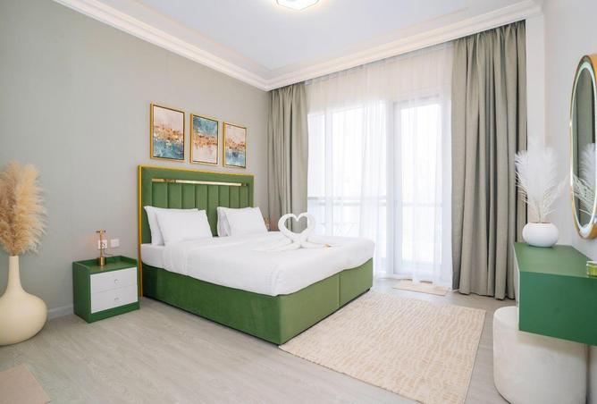 60140783 - Property Image 3