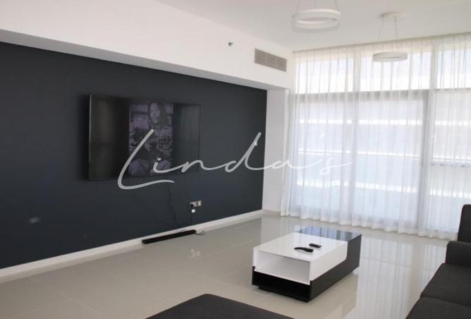 86596951 - Property Image 2