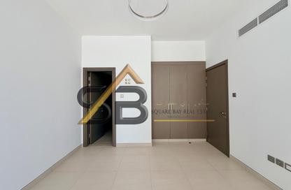 Apartment - 2 Bedrooms - 3 Bathrooms for rent in Al Habbai 5 - Jumeirah Garden City - Al Satwa - Dubai