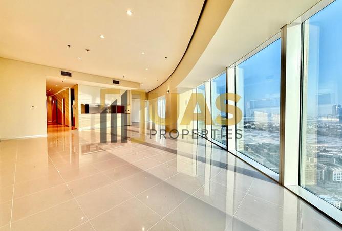 136124816 - Property Image 2