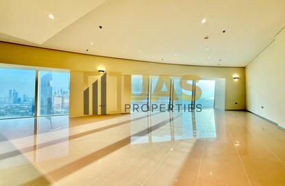 Apartment - 2 Bedrooms - 2 Bathrooms for rent in Park Place Tower - Sheikh Zayed Road - Dubai Apartment - 2 Bedrooms - 2 Bathrooms for rent in Park Place Tower - Sheikh Zayed Road - Dubai