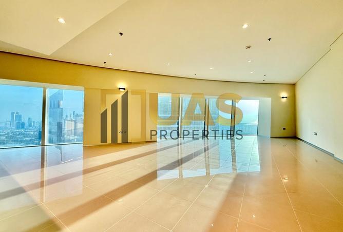 136124816 - Property Image 3