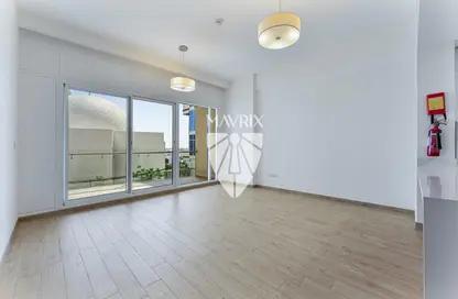 Apartment - 1 Bedroom - 2 Bathrooms for sale in Gemini Splendor - Sobha Hartland - Mohammed Bin Rashid City - Dubai