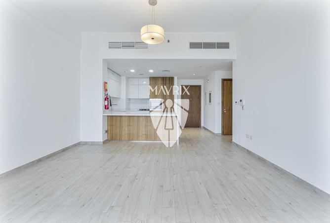 80710838 - Property Image 3