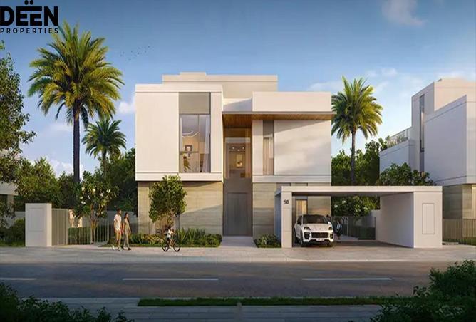 140585908 - Property Main Image
