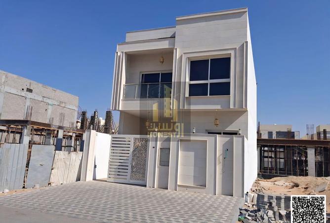 16002325 - صورة العقار 2