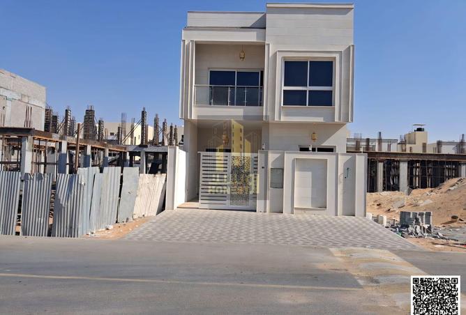 16002325 - صورة العقار 3