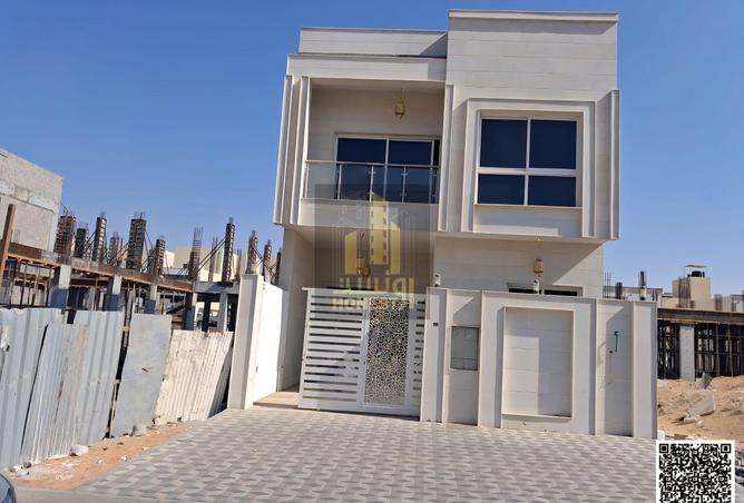 16002325 - الصورة الرئيسية للعقار