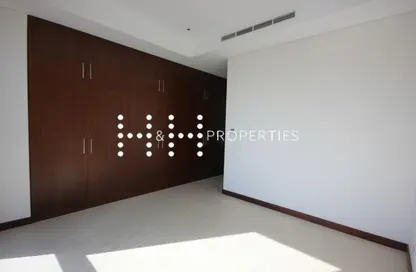 Villa - 5 Bedrooms - 7 Bathrooms for rent in The Galleria Villas - Al Wasl - Dubai Villa - 5 Bedrooms - 7 Bathrooms for rent in The Galleria Villas - Al Wasl - Dubai
