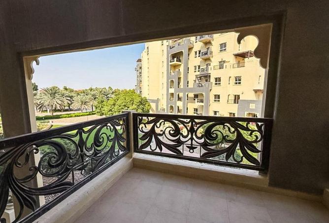 90914700 - Property Main Image
