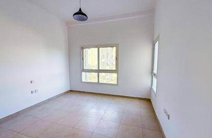 Apartment - 2 Bedrooms - 3 Bathrooms for sale in Al Thamam 26 - Al Thamam - Remraam - Dubai Land - Dubai