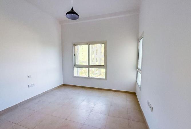 90914700 - Property Image 2
