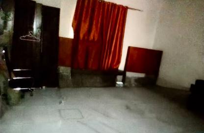 Apartment - Studio - 1 for rent in Al Nuimiya 1 - Al Nuaimiya - Ajman