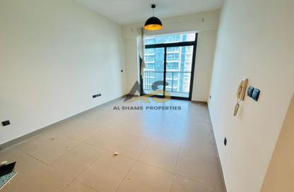 Apartment - 1 - 2 for rent in 2020 Marquis - Arjan - Dubai