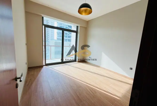 162317293 - Property Image 3