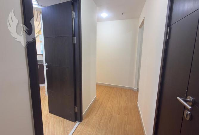 16049805 - صورة العقار 2