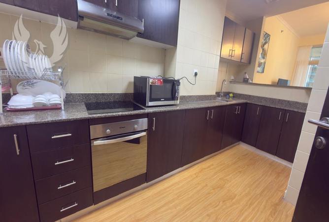 16049805 - الصورة الرئيسية للعقار