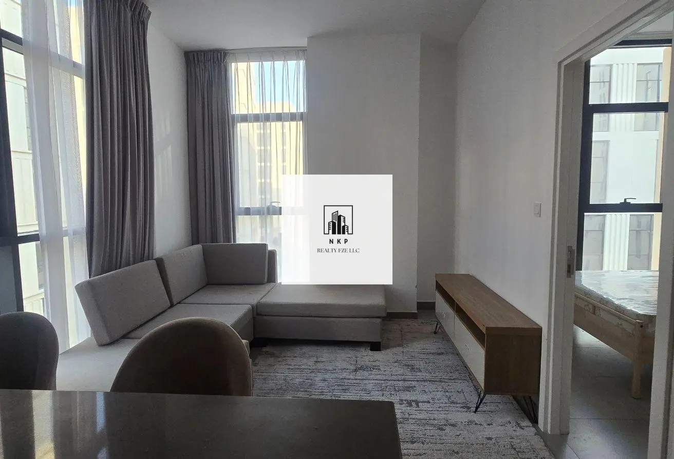 155587530 - Property Main Image
