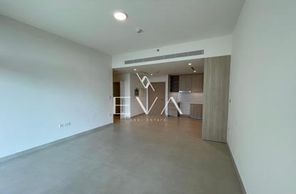 Apartment - 2 - 2 for rent in Elvira 1 - Elvira - Dubai Hills Estate - Dubai