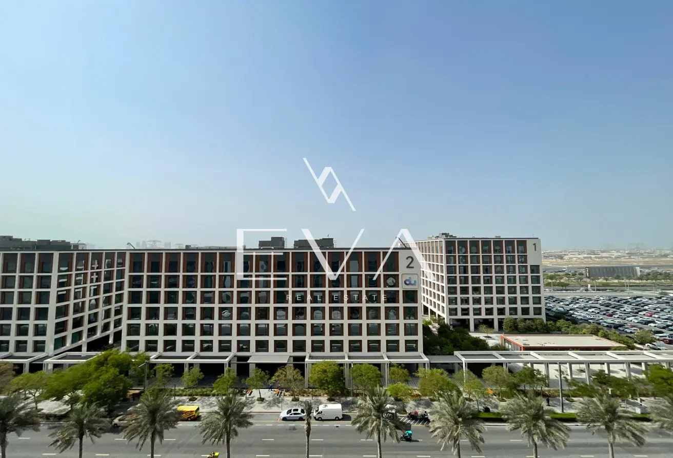 156897750 - Property Main Image