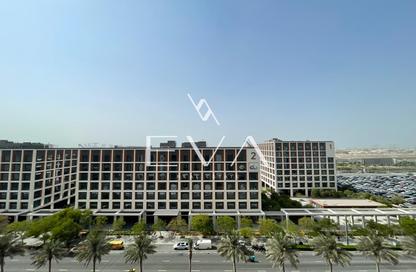 Apartment - 2 - 2 for rent in Elvira 1 - Elvira - Dubai Hills Estate - Dubai