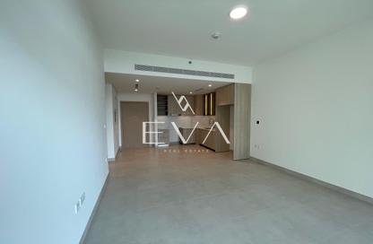 Apartment - 2 - 2 for rent in Elvira 1 - Elvira - Dubai Hills Estate - Dubai