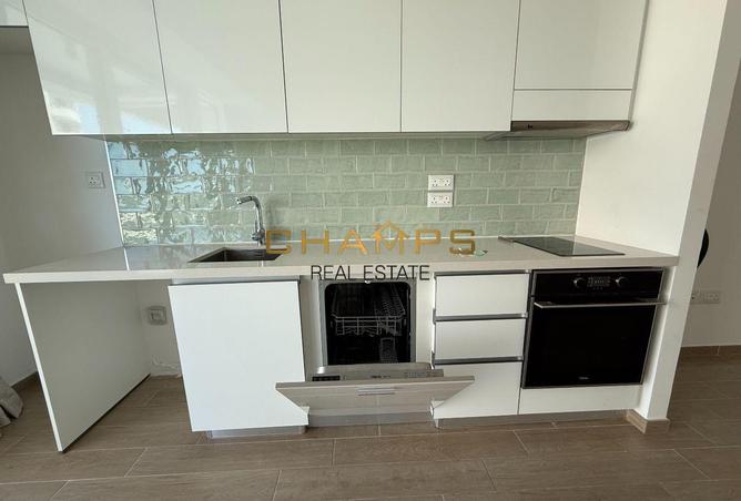 82783374 - صورة العقار 3