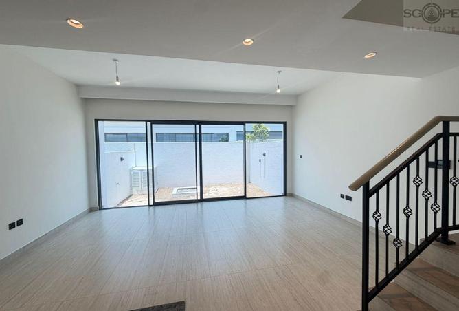 133435443 - Property Image 2