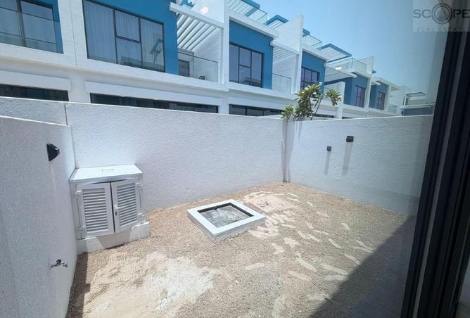 133435443 - Property Image 3