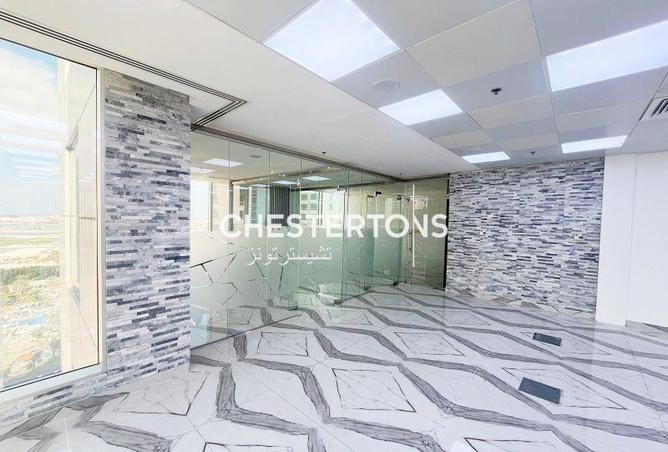 16088286 - صورة العقار 3