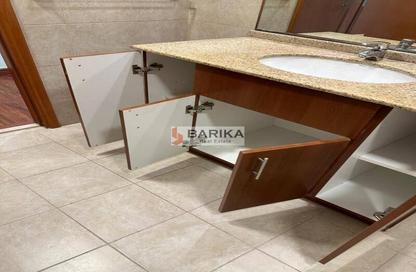 شقة - 2 - 3 للايجار في برج ماج 218 - دبي مارينا - دبي شقة - 2 - 3 للايجار في برج ماج 218 - دبي مارينا - دبي