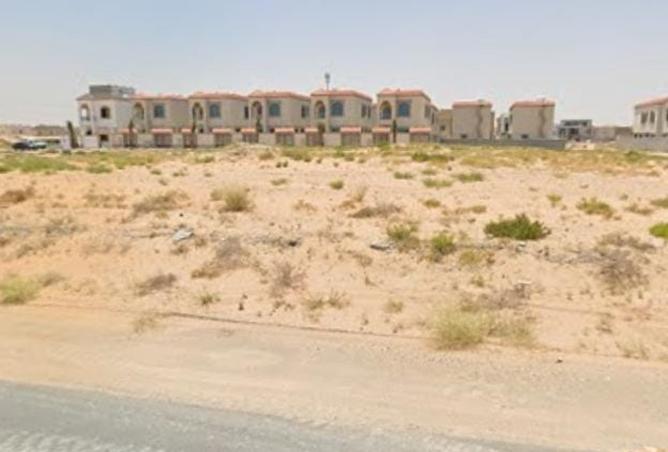 141913608 - Property Main Image