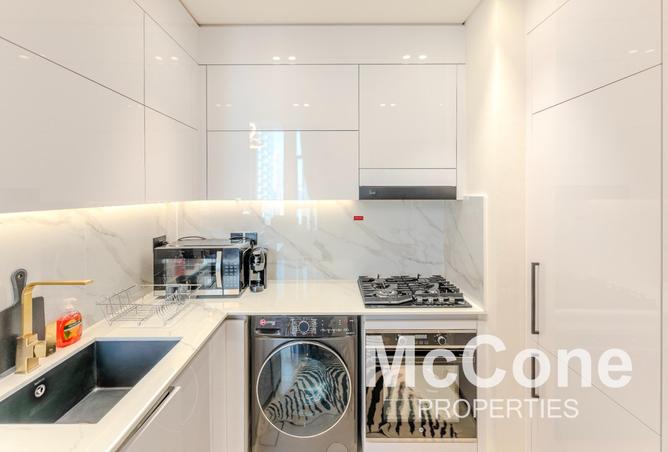 16295591 - صورة العقار 3