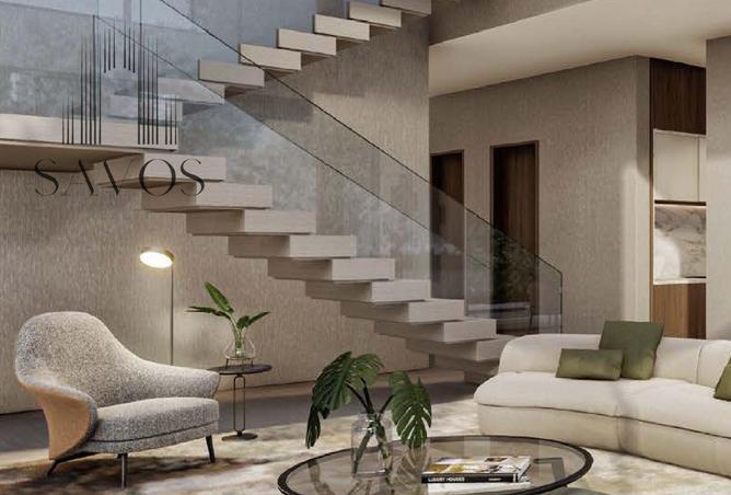 129741090 - Property Image 2