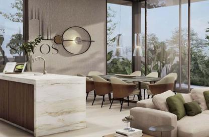 Villa - 4 Bedrooms - 4 Bathrooms for sale in Nad Al Sheba Gardens 9 - Nad Al Sheba Gardens - Nad Al Sheba 1 - Nad Al Sheba - Dubai