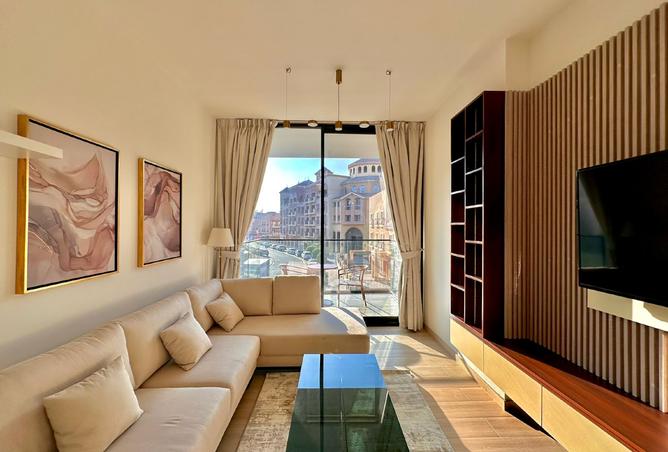 54947107 - صورة العقار 2