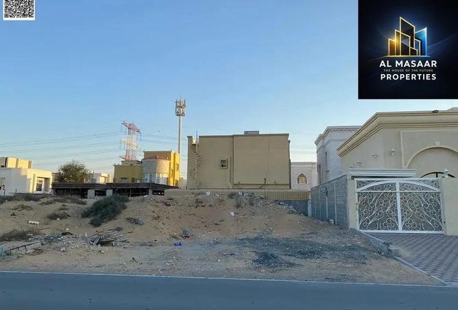 72309928 - Property Main Image