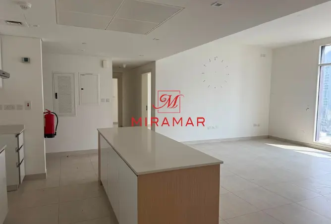 165052628 - Property Image 3