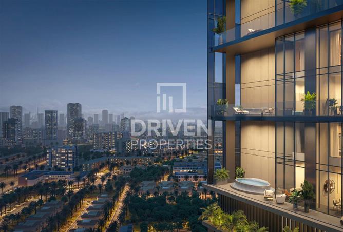 68683081 - Property Image 3