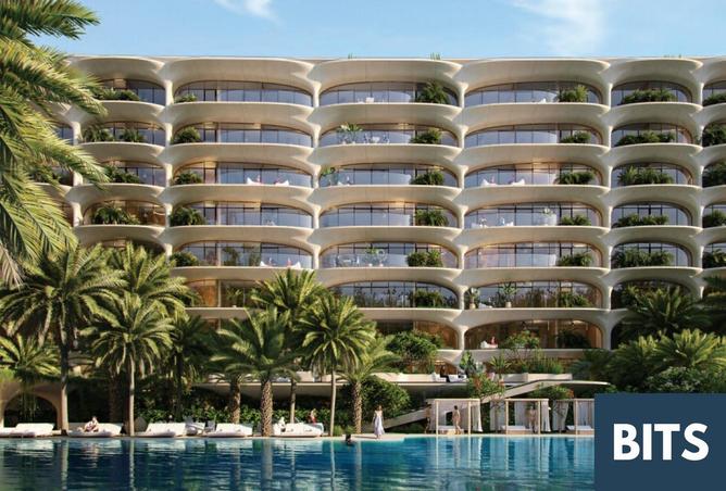 16289346 - صورة العقار 2