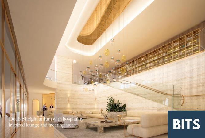 16289346 - صورة العقار 3