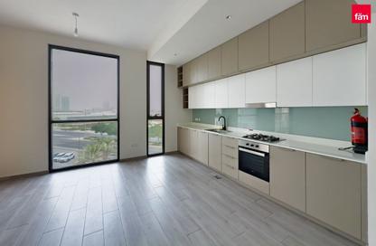 Apartment - 1 - 2 for rent in Noor 1 - Noor - Midtown - Dubai Production City (IMPZ) - Dubai Apartment - 1 - 2 for rent in Noor 1 - Noor - Midtown - Dubai Production City (IMPZ) - Dubai