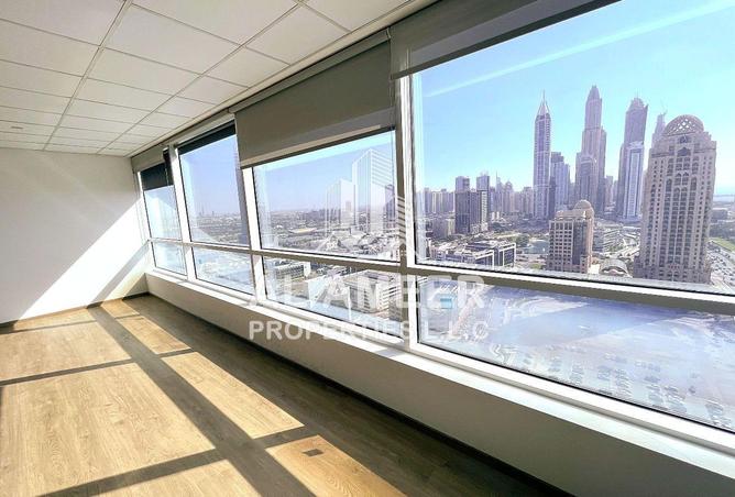 60543187 - Property Image 3